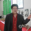 의상기념관 이미지