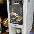 차산찜마을