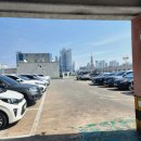 디케이짐 이미지