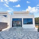 CU평해점 이미지