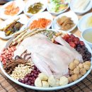 경마장오리집 네이버블로그