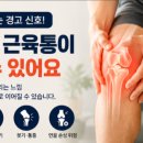 하영주유소 네이버블로그