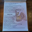 스퀴즈펍 이미지