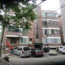 도봉-도봉-서울도봉-2380 이미지