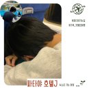 제이(J)호텔 | 태국 파타야 호텔J 가족 첫해외여행 숙소로 가는 여정