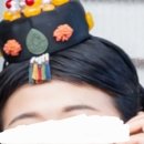스튜디오이안 | [플래너 없이 결혼 준비 12.] 웨딩사진 사설보정 업체 '이안보정스튜디오' 내돈내산 만족 후기
