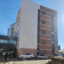 전산회계 2급 | 전산회계 2급 난이도, 비전공자 40대 독학 합격 후기