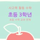 더베럴에듀 이미지