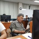 김제아리랑농원 이미지