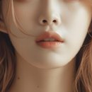 어반헤어 - 이천시 경충대로2092번길 39-52 | 어반헤어