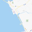 월전리 | 보령[죽도] 죽도 음식점 월전리843 내돈내산 후기.