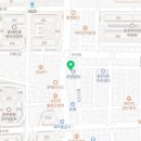 파리바게트중화산점