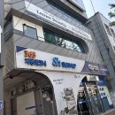 양덕동378 이미지