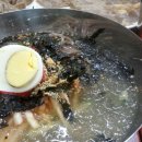 평창메밀막국수 - 청주시 서원구 두꺼비로38번길 6 | 평창메밀막국수