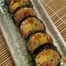 까망김밥 - 남동구 백범로169번길 7 | 까망김밥