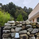 리이브 | [10월] 충남 아산 풀빌라 내돈내산/서울 근교 독채 풀빌라 추천_리이브