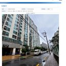 강동-길동-69 이미지