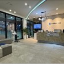 늘바른치과의원 이미지