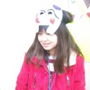 도계초등학교 이미지