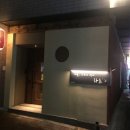 신천주유소 이미지