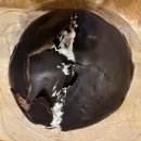 씨유 울산두왕베르디움점 | CU편의점 씨유 연세우유 깨먹는하트생크림빵