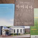 사랑나무공동체 네이버블로그