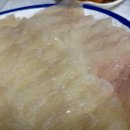 25시수산식당 이미지