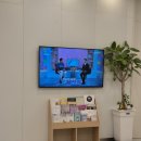 정우영정신건강의학과의원 이미지