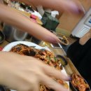 서울해물찜 이미지