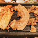 홍농대박고기타운