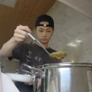 야미 - 시흥시 월곶중앙로70번길 11 | 야미