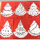 분당노인복지센터 | 【사랑더드림 분당노인복지센터】 12월 첫째주 인지활동프로그램 과 신체활동프로그램