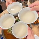 형제들감자탕서귀포점 이미지