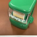 카피어랜드 블루투스 라벨프린터 글씨체 다양한 라벨기를 찾는다면