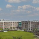 원광보건고등학교 이미지