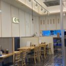 원 스시 이미지