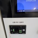 런드리영