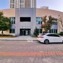대구노원한신더휴아파트경로당 네이버블로그