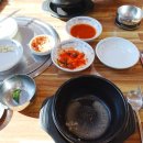 창포국밥 - 창원시 마산합포구 진전면 | 창포국밥