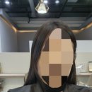 살롱드포레라 이미지