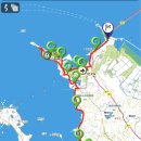 안산시남동보건진료소 이미지