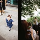 세기사진관 이미지