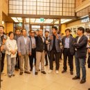 중부-현장-중부-2022 이미지