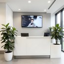 자방모드 | 으치과 갈 때마다 쫄던 나, 이제 쌉가능?