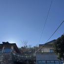 울산 울주군 인우드 펜션형 찜질방 숙소 솔직 후기