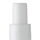 스킨메디언스 이미지