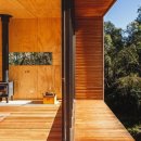 미니하우스 이미지