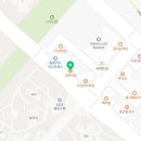 교촌치킨논현에코메트로점