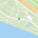 미니스톱 난지2점 이미지