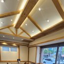 이조갈비식당 이미지